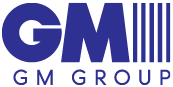 GM Group