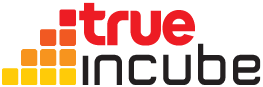 TRUE Incubue
