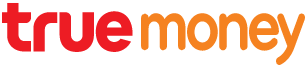 TRUE Money